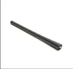 Caromatic Aerial Mesh Compatible With Opel Vectra, Skoda Laura, Rapid, Yeti, Vw Ameo, Polo, Vento