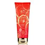 Body cupid Grapefruit Blush Shower Gel - 200 ml