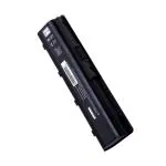 Regatech MU06 Compatible For Hp Pavilion G6-2319NR, G6-2319SF, G6-2319SR, G6-2319SS, G6-2319SX, G6-2319TX, G6-2320DX, G6-2320EE, G6-2320ER Laptop Battery Black 6 Cell