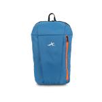 Vector X Camping Bag/Backpack (SKY BLUE)