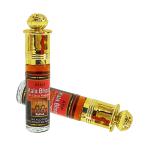 Indra Sugandh Bhandar Shahi Kala Bhoot Desi Frgrance For All Pujan Use Long Lasting Fragrance Rollon, 6 Ml