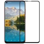 TECH SHIELD Black Tempered Glass Screen Protector for Honor View 20, 20 x 18 x 4 cm