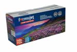 Formujet 53A Toner Cartridge Q7553A Compatible Toner Cartridge for HP Laser Jet 1160, 1320, P2010, P2014, P2015, P2015n, P2015d, P2015dn, P2015x, M2727nf