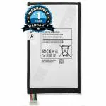 Mobcrown THE BATTERY STORE Original EB-BT330FBU Battery Compatible for Samsung Galaxy Tab 4 8.0 T330 T331 T331C T335 SM-T330 SM-T331 SM-T335 Battery with 1Year Warranty and high Capacity Battery Backup.(FOR SAMSUNG TAB T330)