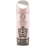 Armaf Derby Club House Fairmount Deodorant For Women 200ml