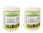 HERBAL DIETS Surgical dyte for wound Healing, 300 g (Pack of 2)