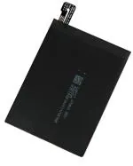 MobCrown Bn48 Original Battery For Xiaomi Redmi Note 6 Pro With 3 Months Warranty