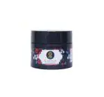 Viu Naturals Be Spotless Face Cream For Women, for Glow-0A