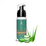 Avimee Herbal Pure Aloe Vera Gel