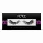 RENEE False Eyelashes Me-Mia-The Fallback