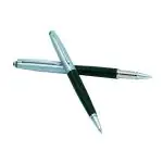 Auteur Green Blue Ink Ball Pen (Pack Of 2)