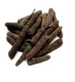 KOO Retails Long Pepper- 100gm Pippali Piper - Longum Long Pepper- ledi pipal