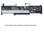 SOLUTIONS-365 L20C3PF0, L20L3PF0, L20M3PF0 11.1V 4054mAh LAPTOP BATTERY FOR LENOVO IDEAPAD 3 14ITL6 82H7002EMX , IDEAPAD 3 15ALC6 82KU002FFR SERIES