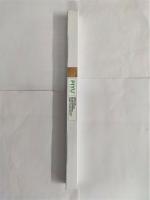 CPKART PIYU WC 7228 PRIMARY CHARGING ROLLER