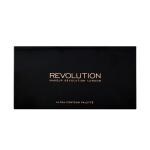 Revolution Ultra Contour Palette