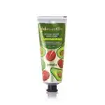 Fabessentials Avacado Lychee Hand Cream 50 gm