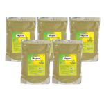 Herbal Hills Neem Powder 1000 g (Pack of 5)