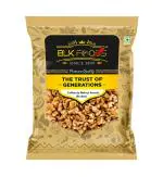 BLK Foods Select California Walnut Kernels (Broken) 400g