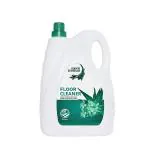 Moon&Mount Neem Floor Cleaner Liquid 5 L