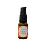 CUNIK Vitamin C Face serum