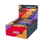 Proathlix Protein Bar Mixed Flavour 50G