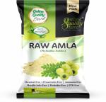 Online Quality Store Raw Amla - 100 g