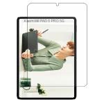 S-Hardline Tempered Glass Screen Protector For Xiaomi Mi Pad 5 Pro