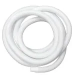 NEW WARE 1.5-Meter Outlet Pipe for Fully and Semi-Automatic Washing Machines Extension & Flexible Pipe Durable Drain Hose