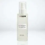 Kerrato Hair Loss Control Serum- 100 ML| With Redensyl| Water-based serum|For both MEN and WOMEN| Goodness of Rice Water Extract, Onion Extract, Zinc, Niacinamide