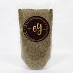 Eatyumm Whole Ajwain Seeds,Ajowan Seed,1 kg