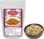 Yuvraj Bikaneri Falahari Mixture 200 g (Pack of 2)