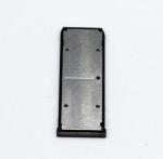 NAFS Sony Xperia Z4 Sim Tray (Black)