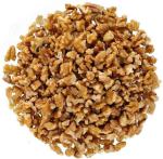 FreshoCartz California Broken Walnuts Akhrot 500 g