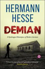 Demian