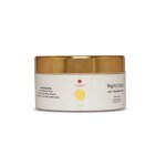 Tvam Night Cream - Anti-Wrinkle Mantra - 50 gm