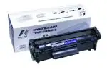 Spectrum CE278A / 278A / 78A Premium Toner Cartridge for HP Laserjet P1566 / P1567 / P1568 / P1569 / P1606 / P1606DN / P1607DN / P1608DN / P1609DN / M1530 / M1536DNF / M1537DNF / M1538DNF