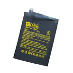 Orlife Original BN5J Battery Compatible for Xiaomi 12T 5G / 12T Pro 5G / Poco X5 5G 5000 mAh 46020000F41Y - with 1 Year Replacement Warranty