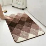 Bathroom Mats - 50x80 cm