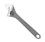 Adjustable Wrench , 15