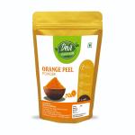 VKALTUL Orange Pel Powder 50Gm