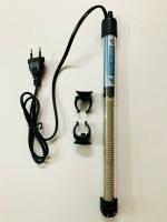 MR Traders RS ELECTRICAL RS-200W Submersible Aquarium Immersion Heater ()
