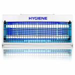 GoClein 30W Glue Pad UV Tube Catcher Zapper Repellent Machine 8 x 5 x 5 cm