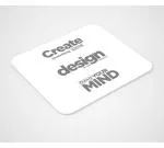 DHOOPAM Premium Designer Mouse Pad Computer Mouse Pad for Laptop | Smooth & Non-Slip Rubber Base Mousepads