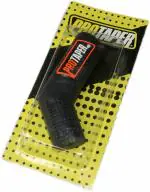 OBEROIS TRADERS Pro Taper Gear Shift Rubber / Shoe Protector For All Bikes Gear Shift Collar () Parts
