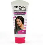 Creamsilk Standout Straight Conditioner  (180 ml) Vlcc