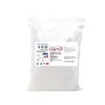 NOHARA CARBOPOL 940 POWDER 500ML