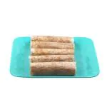 atreyapuram special pootharekulu sweet