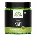 Nature Prime Dry Kiwi Fruits 250g