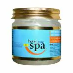 INDUS VALLEY Deep Nourishing Hair (eaze) Spa175ml