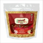 Viruthi-Hebal Shikakai Powder-100% Natural Hair Conditioner-No Dandruff (250g)